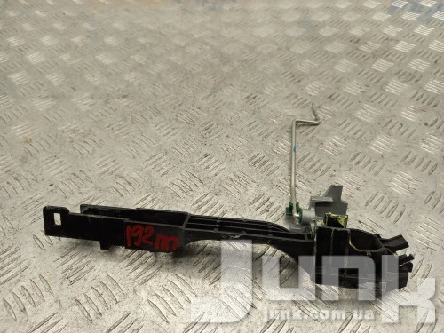 Опорная скоба передней правой двери для Honda CR-V (5) oe 72142TLCA71 разборка бу