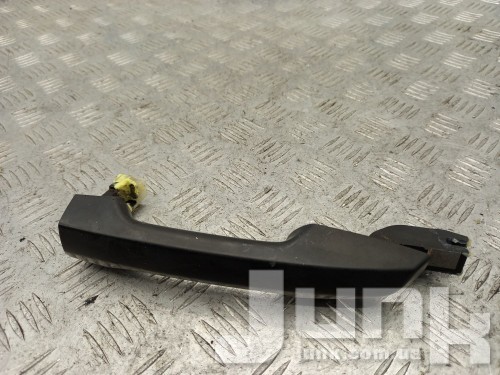 Ручка двери передней правой наружная для Honda CR-V (5) oe 72141TLAD71 разборка бу