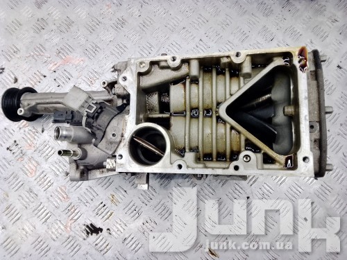 Компрессор наддува воздуха для Jaguar XF oe AJ813577 запчасти бу Компрессор наддува воздуха для Jaguar XF oe AJ813577 разборка бу
