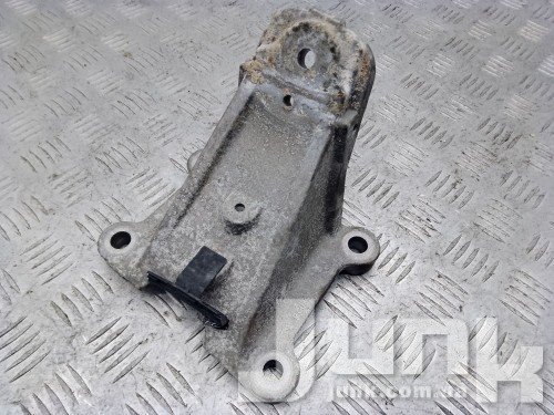 C2D19069 oe C2D19069 запчасти бу C2D19069 oe C2D19069 разборка бу