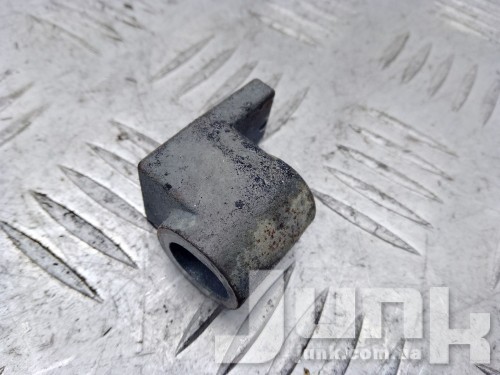 Проставка для Jaguar XF oe AJ812517 разборка бу