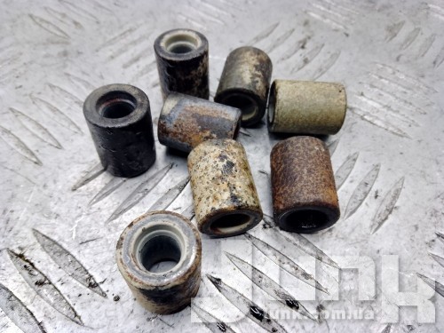 Проставка для Jaguar XF oe AJ88716 разборка бу