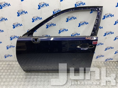 Дверь передняя левая для Лексус ЛС 4 oe 6700250081 разборка бу