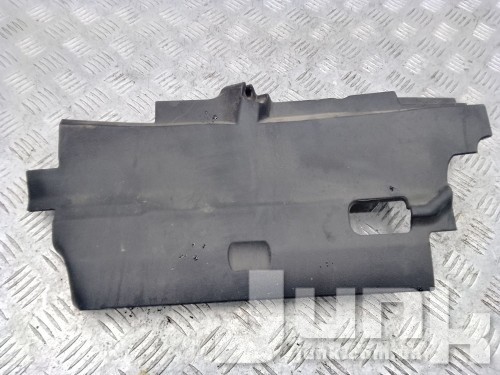 Крышка катушки зажигания правая для Jaguar XF oe C2Z20757 разборка бу