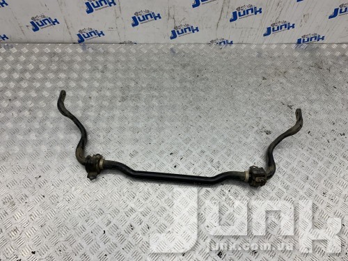 Стабилизатор передний для Lexus LS 4 oe 4881150120 разборка бу