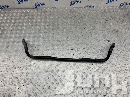 Стабилизатор передней подвески для Porsche Macan oe 95B411309E разборка бу