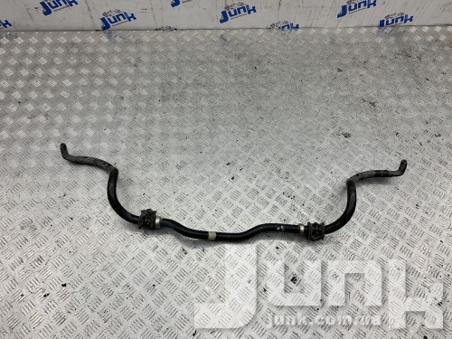 Стабилизатор передней подвески для Инфинити QX60/JX35 oe 546113JA0B разборка бу