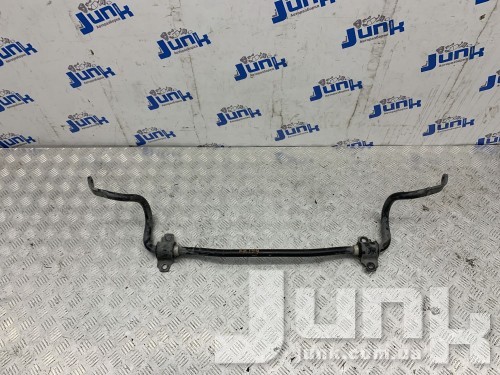 Стабилизатор передней подвески для Volvo XC60 І oe 31340516 разборка бу