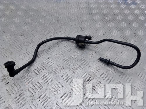 Клапан вентиляции картерных газов для Jaguar XF oe AJ811695 запчасти бу Клапан вентиляции картерных газов для Jaguar XF oe AJ811695 разборка бу