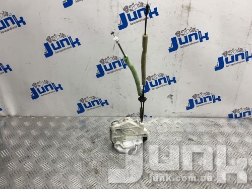 DGH972310B oe DGH972310B запчасти бу DGH972310B oe DGH972310B разборка бу