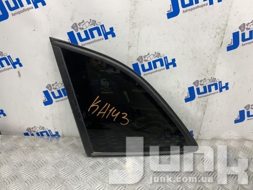 Стекло заднее глухое левое для Audi Q5 oe 8R0845299AANVB запчасти бу Стекло заднее глухое левое для Audi Q5 oe 8R0845299AANVB разборка бу