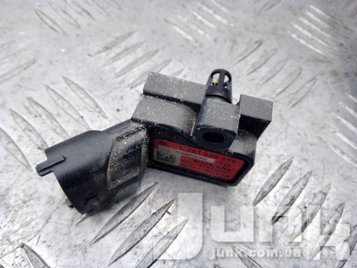 AJ811668 oe AJ811668 запчасти бу AJ811668 oe AJ811668 разборка бу