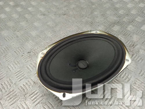Акустический динамик передней двери для Infiniti QX60/JX35