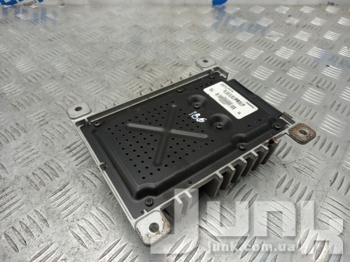 Усилитель звука для Nissan Rogue T32 oe 280604BA0B разборка бу