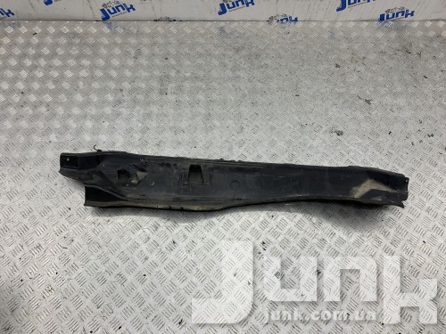 Поддон механизма дворников для Nissan Rogue T32 oe 663184BA0A разборка бу