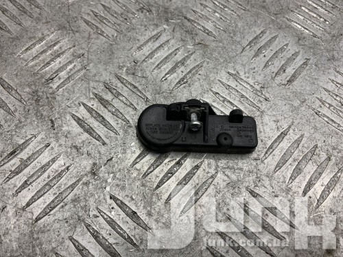 Датчик давления в шинах для Chevrolet Тахое oe 25920615 разборка бу