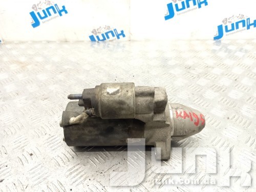 Стартер для Porsche Macan oe 94860421401 запчасти бу Стартер для Porsche Macan oe 94860421401 разборка бу