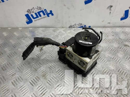 Блок ABS для Land Rover Range Rover Evoque oe LR032534 разборка бу