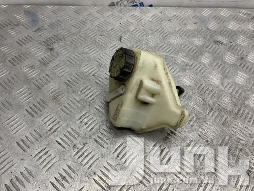 Бачок главного тормозного цилиндра для Land Rover Range Rover Evoque