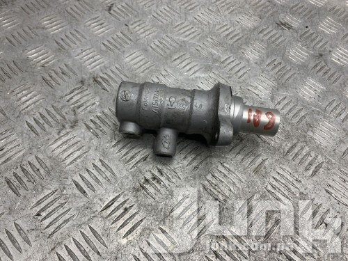 Главный тормозной цилиндр для Land Rover Range Rover Evoque oe LR014430 разборка бу