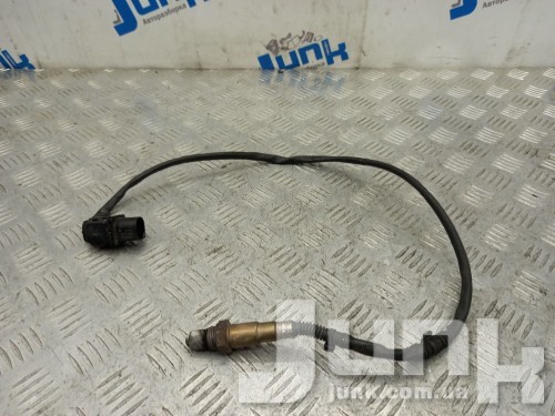Лямбда-зонд для Porsche Macan oe 95B906203B разборка бу