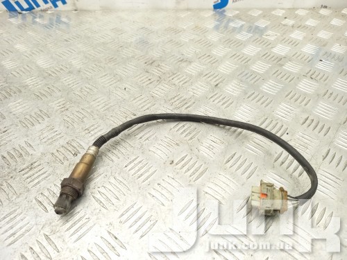 Лямбда-зонд для Porsche Macan oe 95B906203A разборка бу