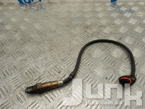 Лямбда-зонд для Porsche Macan oe 95B906203C разборка бу