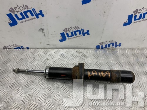 Амортизатор передней подвески для Jaguar XF