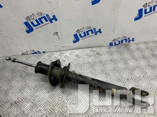 Амортизатор передней подвески для Lexus LS 4 oe 4851080339 разборка бу