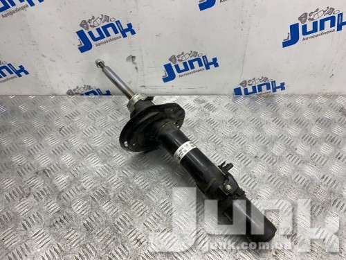 Амортизатор передней подвески правый для Honda CR-V (5) oe 51611TLBA22 разборка бу