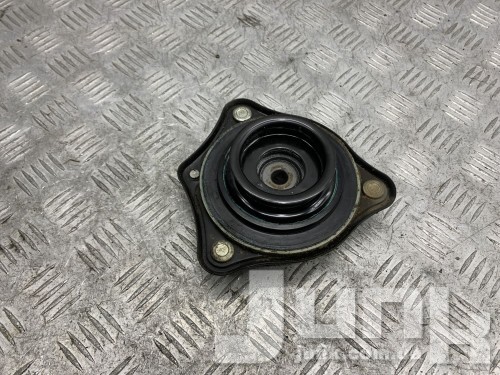 Опора амортизатора переднего верхняя для Honda CR-V (5) oe 51670TLAA01 разборка бу