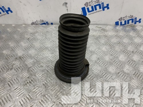 Проставка пружины правая для Honda CR-V (5) oe 51402TEXR01 разборка бу