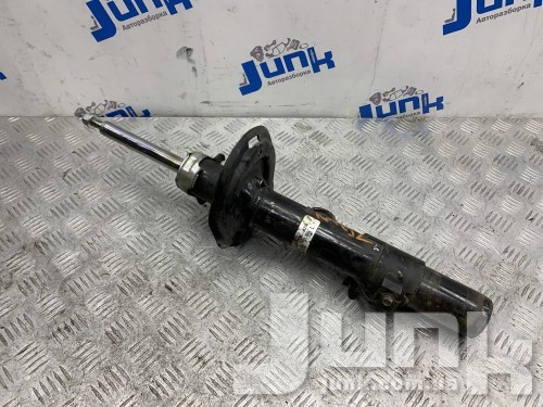 Амортизатор передней подвески левый для Honda CR-V (5) oe 51621TLBA22 разборка бу