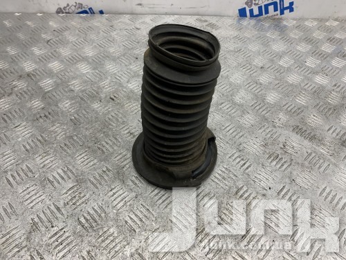 Проставка пружины левая для Honda CR-V (5) oe 51403TEXR01 разборка бу