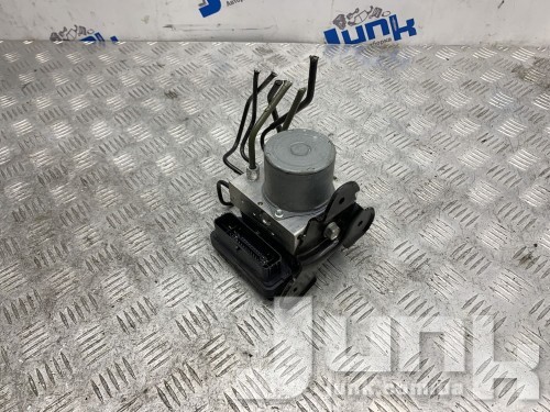 Блок ABS для Honda CR-V (5) oe 57100TLBA82 разборка бу
