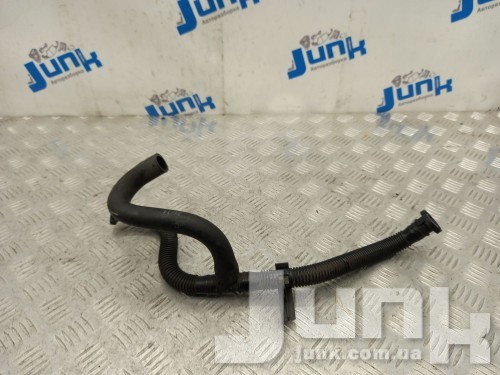 Вакуумная магистраль для Porsche Macan oe 94611302230 разборка бу