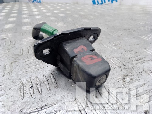 Камера заднего вида для Lexus LS 4 oe 8679050021 разборка бу