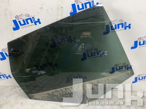 Стекло двери задней правое для Volvo XC60 І oe 30745622 разборка бу