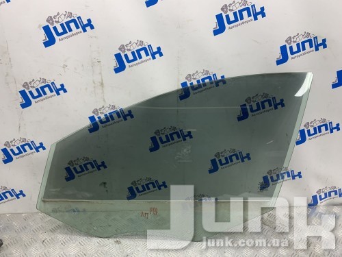 Стекло двери передней левое для Volvo XC60 І oe 31386792 разборка бу