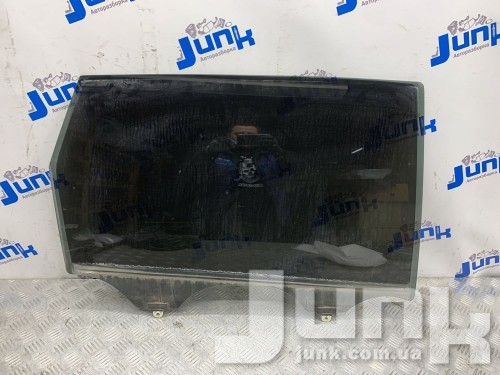 Стекло двери задней правое для Infiniti QX60/JX35 oe 823003JA1C запчасти бу Стекло двери задней правое для Infiniti QX60/JX35 oe 823003JA1C разборка бу