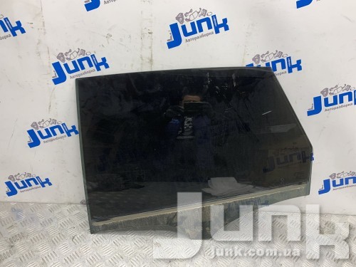 Стекло двери задней левое для Porsche Macan oe 95B845205A запчасти бу Стекло двери задней левое для Porsche Macan oe 95B845205A разборка бу