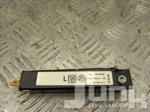 Антенна для Вольксваген Atlas oe 3CN035577F запчасти бу Антенна для Вольксваген Atlas oe 3CN035577F разборка бу