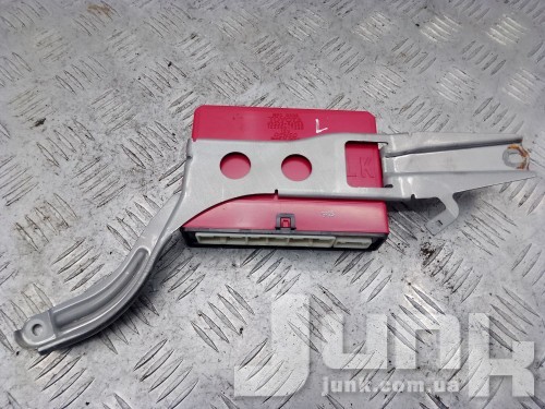 Блок управления двери передней левой для Lexus LS 4 oe 8922250350 разборка бу