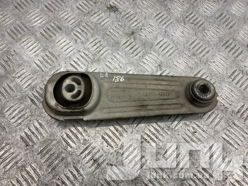 Подушка двигателя задняя для Nissan Rogue T32 oe 113604BA0B разборка бу