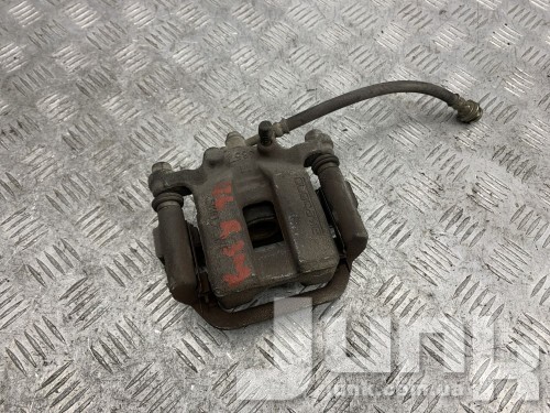 Суппорт задний правый для Nissan Rogue T32 oe 440013NF0A разборка бу