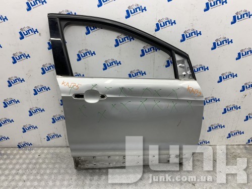 Дверь передняя правая для Ford Escape MK3 oe CJ5Z7820124A разборка бу