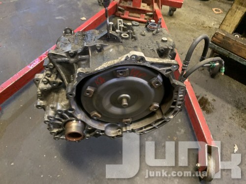 АКПП (автоматическая коробка переключения передач) для Volvo XC90 oe 36050594 запчасти бу АКПП (автоматическая коробка переключения передач) для Volvo XC90 oe 36050594 разборка бу