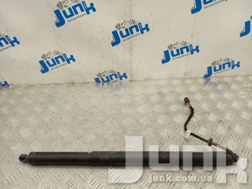 Амортизатор крышки багажника электро привод для Porsche Macan oe 95B827851B запчасти бу Амортизатор крышки багажника электро привод для Porsche Macan oe 95B827851B разборка бу