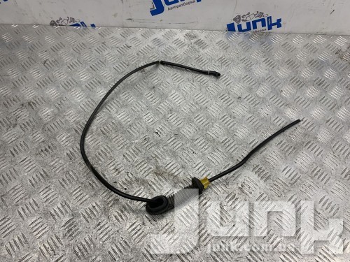 Шланг омывателя заднего стекла для Subaru Forester 2 SG oe 86655SA020 разборка бу