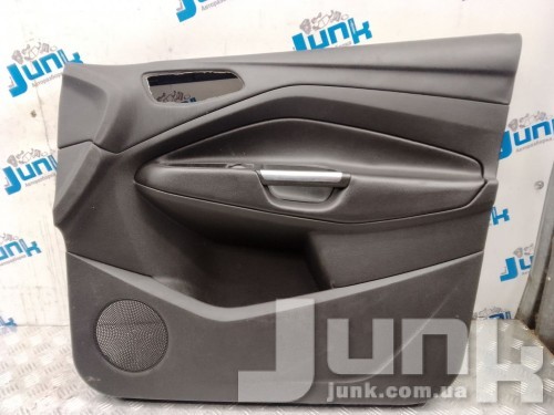 Карта двери передней правой для Ford Escape MK3 oe CJ5Z7823942CB запчасти бу Карта двери передней правой для Ford Escape MK3 oe CJ5Z7823942CB разборка бу